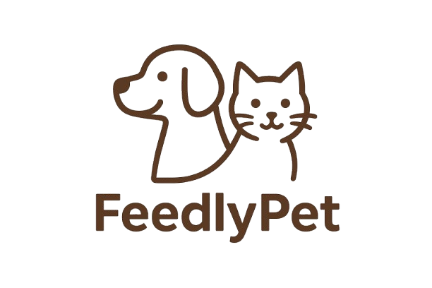FeedlyPet